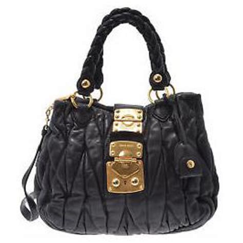 buy miu miu bags|miu miu bag vintage.